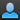 Kontakt Icon