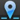 Standort Icon