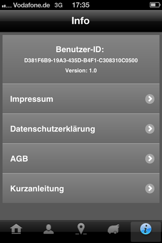 Information